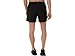 ASICS Men's 5IN PR LYTE SHORT Running Apparel, L, PERFORMANCE BLACK