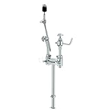 Sonor Cymbal/Tom Holder (CTH-4000)