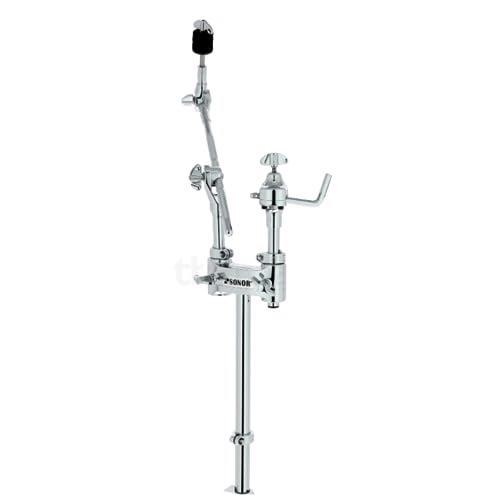 Sonor Cymbal/Tom Holder (CTH-4000)