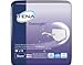 Tena Overnight Underwear Large Pack of 14