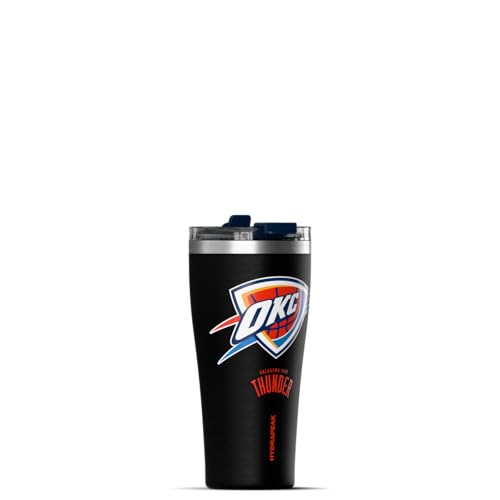 View 4