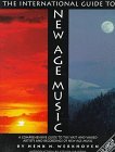 The International Guide to New Age Music: With CD by Henk N. Werkhoven (1997-10-02)