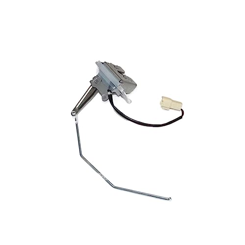 Cerradura de tapa de maletero para asegurar el equipaje en Suzuki SX4