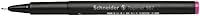 Schneider Topliner 967 Fineliner (Strichstärke 0,4 mm) 1 Stück pink – Ansicht 7