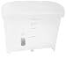 Produktbild Wassertank für Senseo Latte Duo 1 Liter Tank transparent, passend für HD6570, HD6574, HD7855, HD7856, HD7857