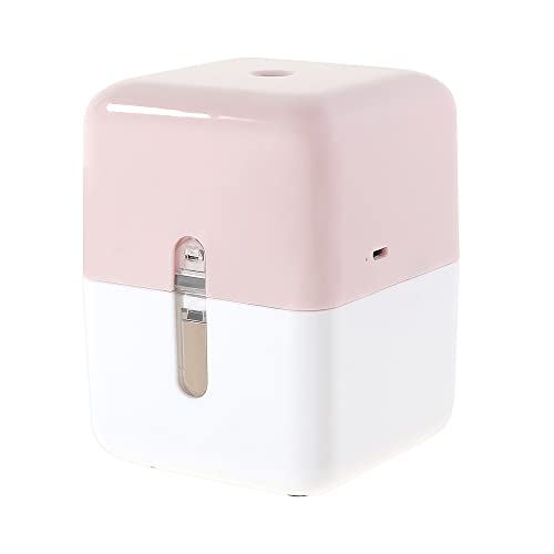 Find The Best Home Electric Pencil Sharpener Reviews & Comparison Katynel