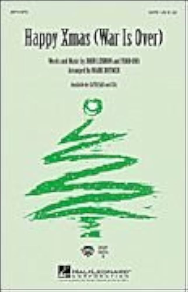 大感謝祭 John Lennon サイン入りポスターカード G1I22425si Amazon.co.jp: HWC Trading John Lennon サイン入り A4 プリント