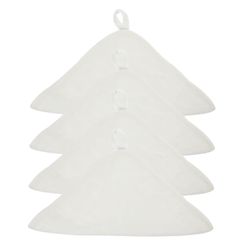 Toallas Bebe con Capucha Marca HAMPPLIES