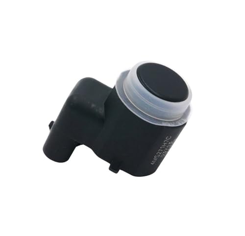 Sensor ultrasónico 95721-2T100 de marcha atrás para asistencia de aparcamiento en coche 3