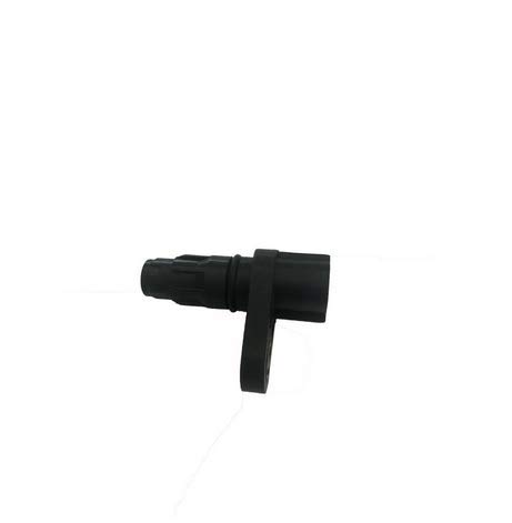 ☆桃☆ Amazon.com: XSJNFDC 2PCS Speed Sensor 89413-60020 89413