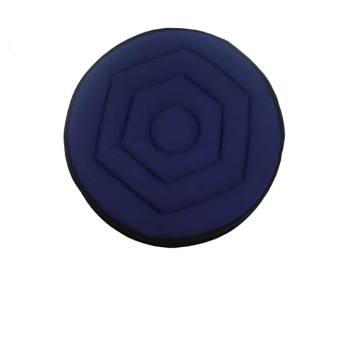 ԗp V[gJo[Zbgz |[^uyʉ]V[gNbVlpҗp]NbV