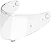 Produktbild Shield for Impulse Helmet, Clear