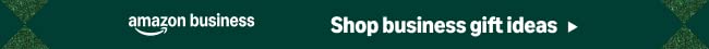 Shop business gift ideas