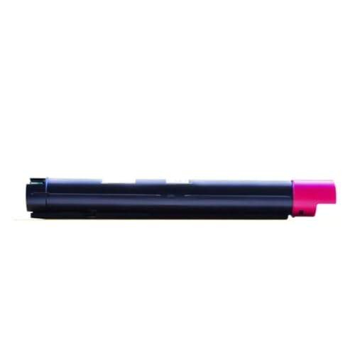 Toner de rechange magenta pour copieur couleur Xerox SC2022