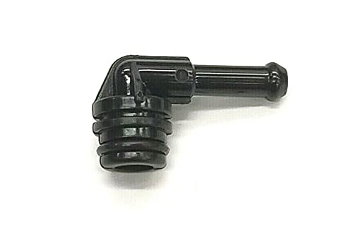Amazon.com: Genuine OEM 25672-3C200 Outlet Tube Nipple Amazon.com: Genuine OEM 25672-3C200 Outlet Tube Nipple