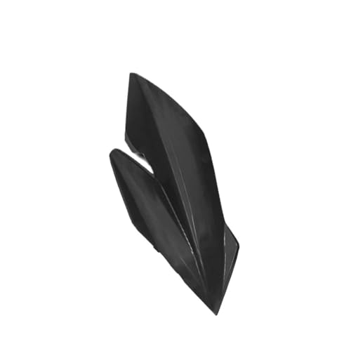 Couvercle de radiateur moto GSX-S 750 cache latéral de carénage de finition supérieure 2017-2021