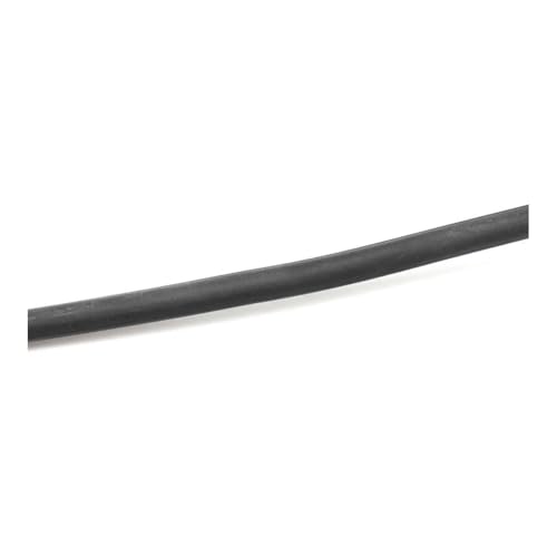 Joint de toit ouvrant 8E0877297 haute performance compatible avec VW