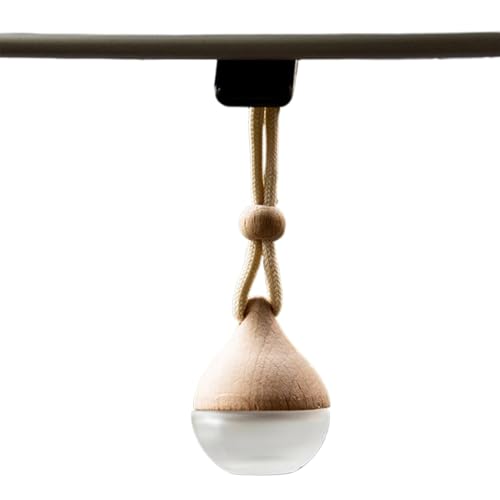 Perfume de difusor de aceite con sabor a largo plazo -...