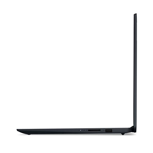 Lenovo IdeaPad 15.6" Ryzen 3 8GB DDR5 512GB SSD Win11 Pro miniatura 7
