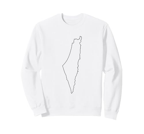 Palastine Map, Palestinian Love Illustration Graphic Design �g���[�i�[