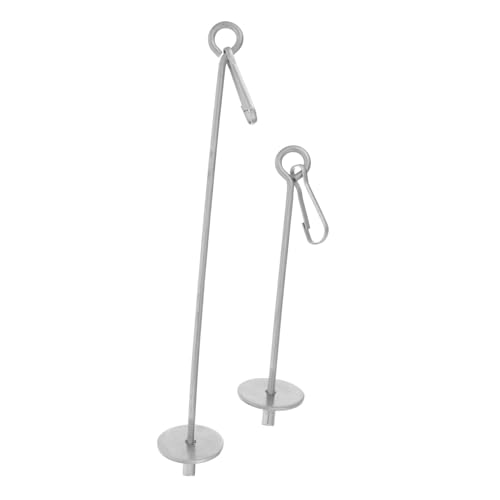OUNONA 2 ̎̋Ă 쒹̉a {tB[_[  Opo[hoX ̉a IÊ߂̒̂Ƃ܂ P[W ̎ u[_[ R[v Silver XeX|