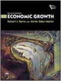 Economic Growth, Biodiversity Conservation, and the Formation of Human Capital in a Developing Country: The Case of Guatemala 082047309X Book Cover