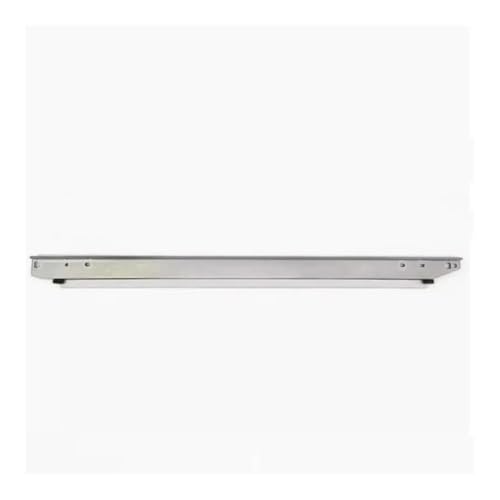 Lame de nettoyage tambour Ricoh MP C2500 C3500 anti-bavure pour impression laser