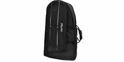 Amazon.co.jp: PLAYTECH (プレイテック) ユーフォニアム用ソフト