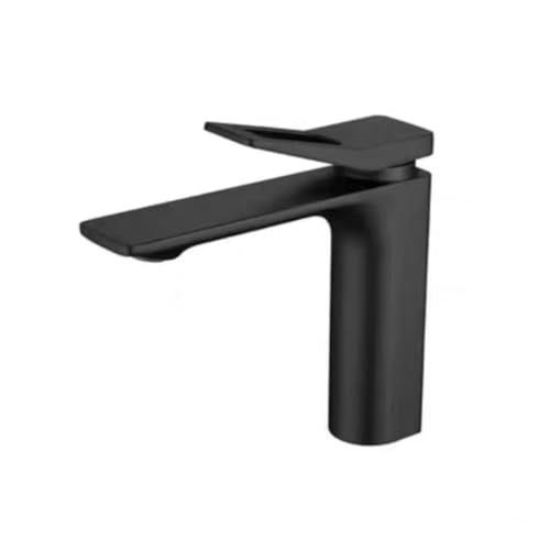 VN ubS[h̎֌XNGAʊ~LT[VN֌Oʊ^bvEFA_ȉ & ␅^bv^J pLb`(Black,Faucet without pipe)