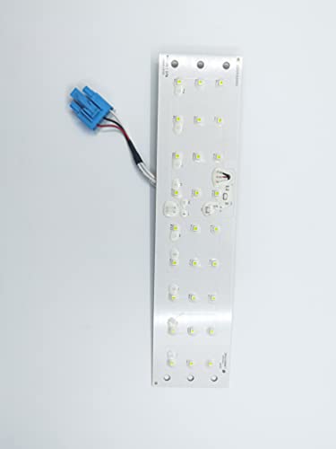 EAV43060808 cartouche filtrante pour réfrigérateur Kenmore américain et distributeur d'eau