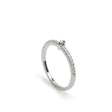 Lineargent
