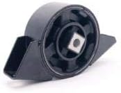 Engine Mounting Rear,Intended for Chevrolet EVANDA V200 2000-2006 Epica 2004-2006 Daewoo Magnus 99-06 2.0L