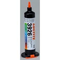 LOCTITE 3926 Fluorescent ONE-Part Acrylic Adhesive - 25 ML Syringe - 36492