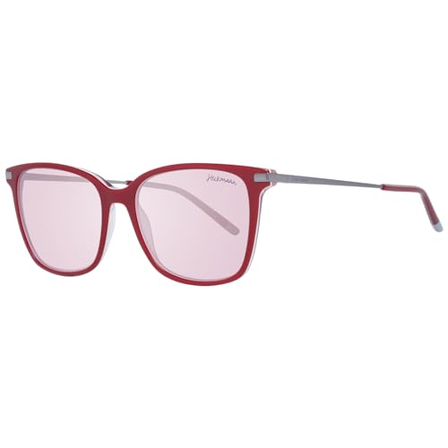 Lunettes de soleil Ana Hickmann HI9067 parfaites pour vos terrasses et week-ends