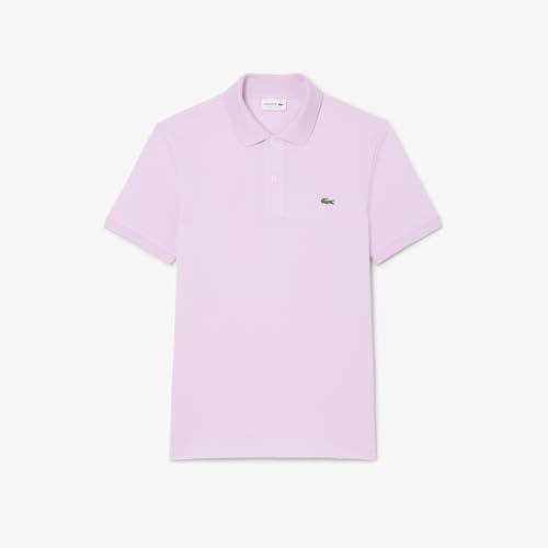 Image of Lacoste Men Polos