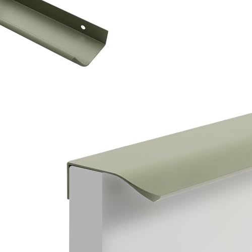 o O[AQZbg BhAnh A~ | zɎ_\ʏAHI  ԋ: 96-960mm Lrlbgnh o nh  o Lb` hAmu hAvnh HInh tBK