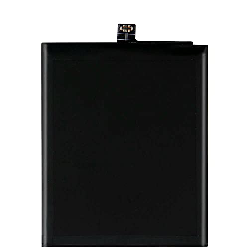 Image of Original BM4Q Mobile Replacement Part for Redmi K30 Pro | Poco F2 Pro Replacement Part (M2004J11G) (4700mAh) with 1 Years Warranty