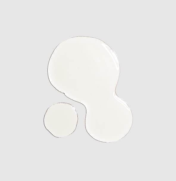 The Ordinary Retinol 1% in Squalane – 30 ml - View 5