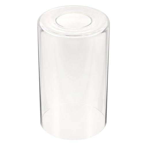 Yardenfun KXvVF[h ^V[OCgVF[h y_gCgJo[  Ɩp rO ItBX ze