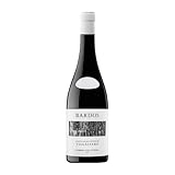 Bardos Villálvaro Tempranillo Ribera del Duero 75 cl Vino tinto