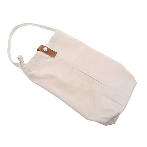 Homoyoyo V[V[VvԗpeBbVz_[ ߉\݂Rt ϋv̑ړI[obO 㕔Ȋ|Ή Lb`◁ɂgp