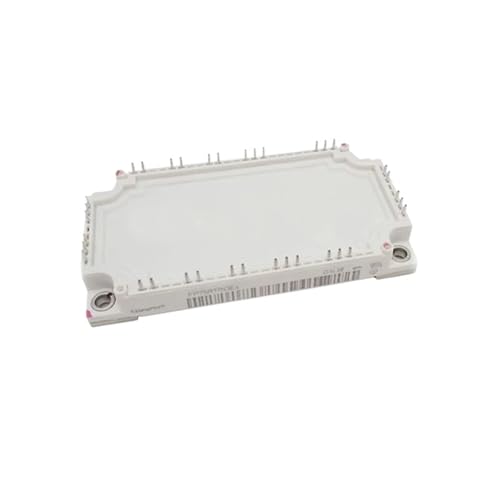 WUZDPRCJ 1PC FP75R17N3E4-B11 FP75R17N3E4 IGBT modules(FP75R17N3E4)