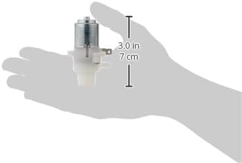 Miniatura 5 de ACI Bomba de limpiaparabrisas 174347