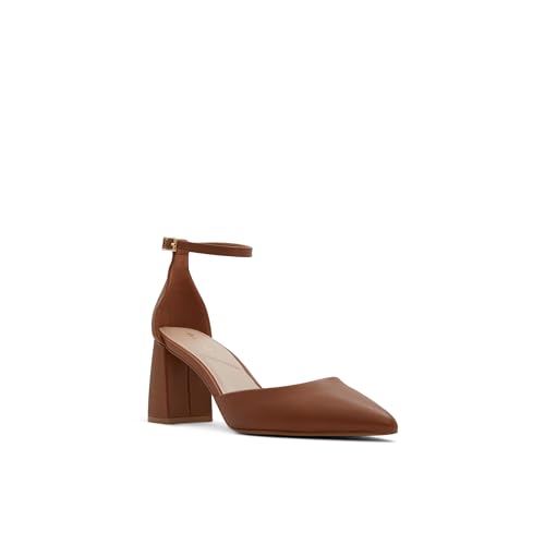 Image of ALDO Women's Jan