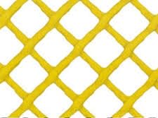 ネトロンネット ネトロンシート D-1 プラスチックネット ami-d-1-960