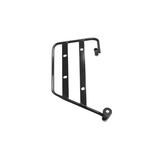 z& NXJu CC110 CC 110 TChThobOX^h QbWbNuPbgp I[goCוT|[gVFt LAVFt