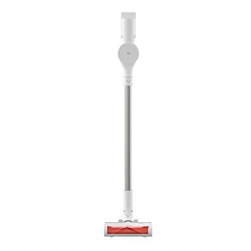 Xiaomi XM210006-99, Aspirateur Vacuum Cleaner G10, Blanc - Image 3