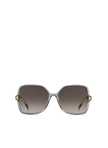 Marc Jacobs Mj 1105/S lunettes de soleil mixtes pour protéger les yeux sensibles avec style