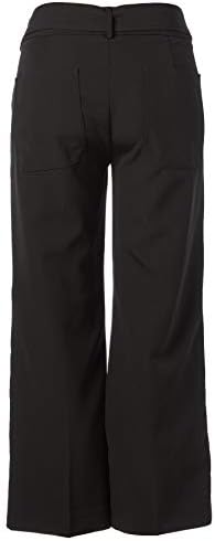 Nanette Nanette Lepore Women's Zipper 