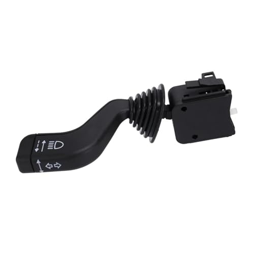 Commande de clignotants au volant Opel Astra bloqué ? Remplacez le 6240241